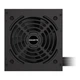 Блок живлення Gigabyte P650G 650W (GP-P650G) - изображение 5