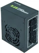 Блок живлення Chieftec CSN-650C - изображение 1