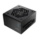 Блок живлення FSP VITA GM 850W (PPA8504202) - изображение 1