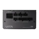Блок живлення FSP VITA GM 850W (PPA8504202) - изображение 3