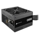 Блок живлення Corsair CX650 (CP-9020278) - изображение 1