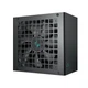 Блок живлення Deepcool PL650D (R-PL650D-FC0B) - зображення 1