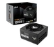 Блок живлення Asus TUF-Gaming-1000G - изображение 1