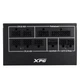 Блок живлення Adata Core Reactor II 850W (COREREACTORII850G-BKCEU) - изображение 2