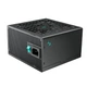 Блок живлення Deepcool PL650D (R-PL650D-FC0B) - зображення 4