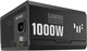 Блок живлення Asus TUF-Gaming-1000G - изображение 3