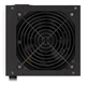 Блок живлення Endorfy Elementum E5 (EY7A001) - изображение 4