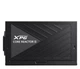 Блок живлення Adata Core Reactor II 850W (COREREACTORII850G-BKCEU) - изображение 4