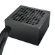 Блок живлення Deepcool PL650D (R-PL650D-FC0B) - зображення 7