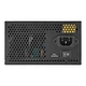Блок живлення Chieftec Eon 600W (ZPU-600S) - зображення 5