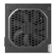 Блок живлення Chieftec Eon 700W (ZPU-700S) - изображение 3