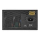 Блок живлення Chieftec Eon 700W (ZPU-700S) - изображение 5