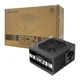 Блок живлення Chieftec Eon 700W (ZPU-700S) - изображение 7