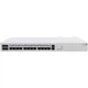 Маршрутизатор MikroTik CCR2116-12G-4S+ - изображение 1