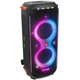 Акустическая система JBL PartyBox 710 Black (JBLPARTYBOX710EU) - изображение 15