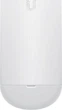 Точка доступу Ubiquiti NanoStation AC (NS-5AC) - изображение 1
