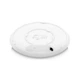 Точка доступу Ubiquiti Unifi 6 Pro (U6-Pro) - изображение 2