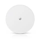 Точка доступу Ubiquiti PowerBeam 5ac Gen 2 (PBE-5AC-ISO-GEN2) - изображение 1