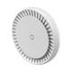 Точка доступу Mikrotik cAP ax (cAPGi-5HaxD2HaxD) - зображення 2