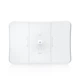 Точка доступу Ubiquiti LTU XR (LTU-XR) - изображение 1