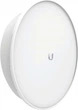 Точка доступу Ubiquiti PowerBeam 5ac Gen 2 (PBE-5AC-ISO-GEN2) - изображение 2
