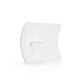 Точка доступу Ubiquiti LTU XR (LTU-XR) - изображение 3