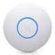 Точка доступу Ubiquiti UniFi nanoHD 3-pack (UAP-nanoHD-3) - изображение 1