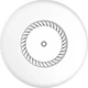 Точка доступу Mikrotik cAP ac (RBcAPGi-5acD2nD) - изображение 1