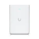 Точка доступу Ubiquiti U7 Pro Wall - изображение 1