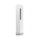 Точка доступу Ubiquiti U7 Pro Wall - изображение 3