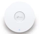 Точка доступу TP-Link EAP660 HD - изображение 1