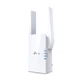 Підсилювач бездротового сигналу TP-Link RE705X - изображение 1