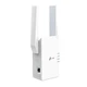 Підсилювач бездротового сигналу TP-Link RE705X - изображение 2