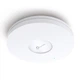 Точка доступу TP-Link EAP660 HD - изображение 3