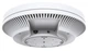 Точка доступу TP-Link EAP660 HD - изображение 5