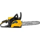 Бензопила Stiga CS 540 14" (240381402/ST1) - изображение 2