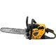 Бензопила Stiga CS 540 14" (240381402/ST1) - изображение 3