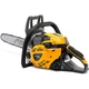 Бензопила Stiga CS 540 14" (240381402/ST1) - изображение 4