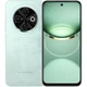 Смартфон Tecno Spark 30C (KL5n) 6/128GB Magic Skeen Green (4894947051814) - изображение 1