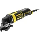 Реноватор Stanley FME650K-QS - изображение 1