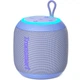 Акустическая система Tronsmart T7 Mini Purple (993711) - изображение 1