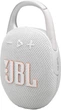 Акустическая система JBL Clip 5 White (JBLCLIP5WHT) - изображение 8