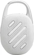 Акустическая система JBL Clip 5 White (JBLCLIP5WHT) - изображение 9