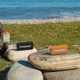 Акустична система Tronsmart Trip Orange (797551) - зображення 13