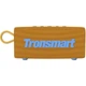 Акустична система Tronsmart Trip Orange (797551) - зображення 15