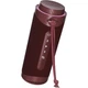 Акустична система Tronsmart T7 Dark Red (1030841) - зображення 1