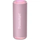 Акустична система Tronsmart T7 Lite Pink (964259) - зображення 1