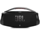 Акустическая система JBL Boombox 3 Black (JBLBOOMBOX3BLKEP) - изображение 7