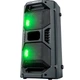 Акустична система REAL-EL X-757 Black - зображення 1