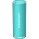 Акустическая система Tronsmart T7 Lite Light Green (964261) - изображение 8